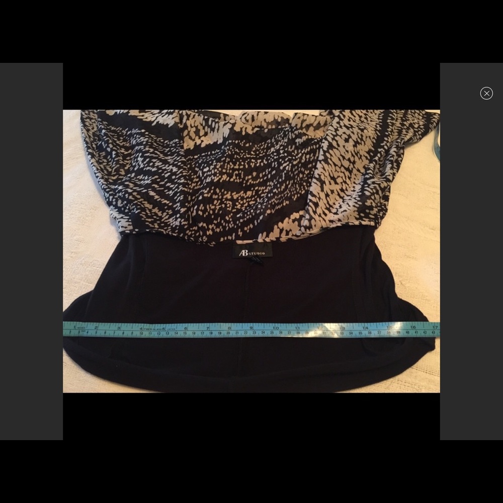 NOT FOR SALE - Picture 2 of 4